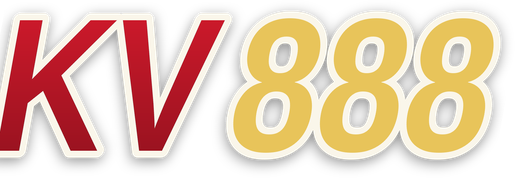 kv888